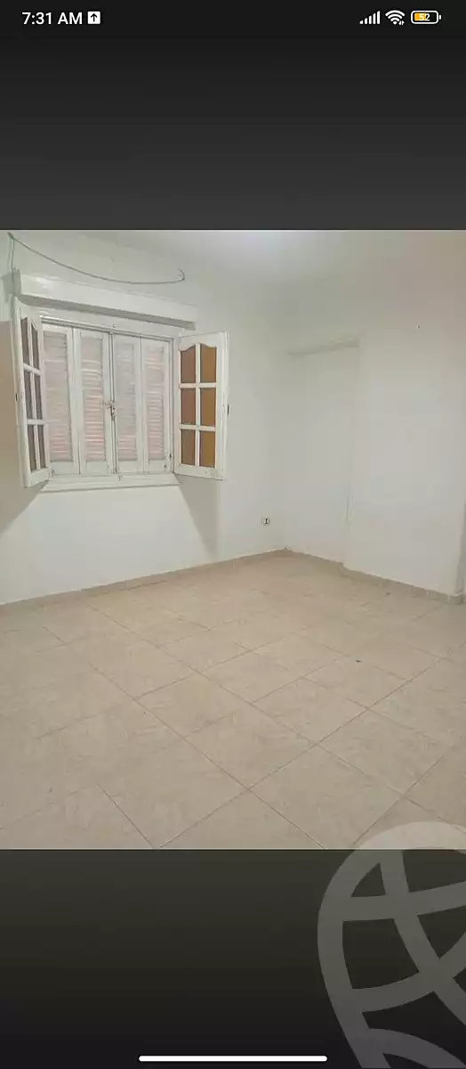 https://aqarmap.com.eg/en/listing/6912181-for-rent-alexandria-sydy-bshr-sydy-bshr-bhry