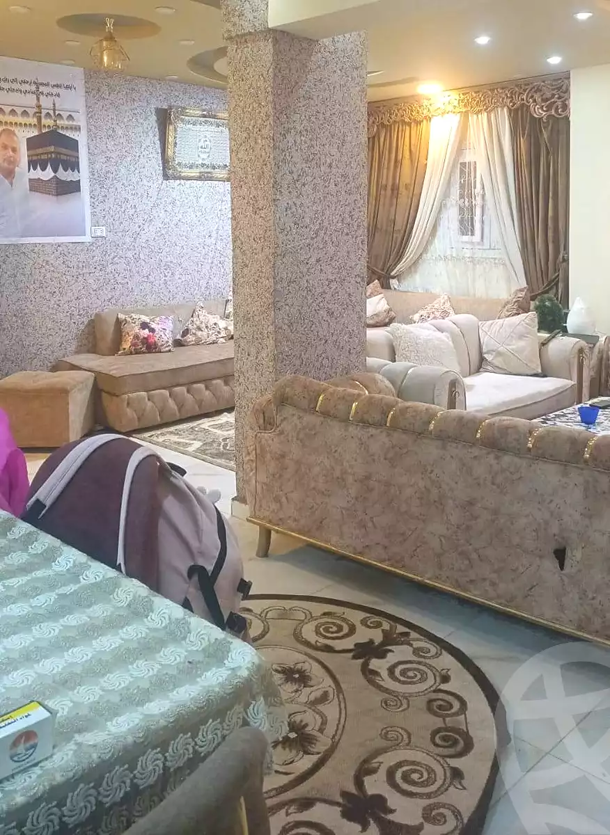 https://aqarmap.com.eg/ar/listing/6912189-for-sale-cairo-helwan