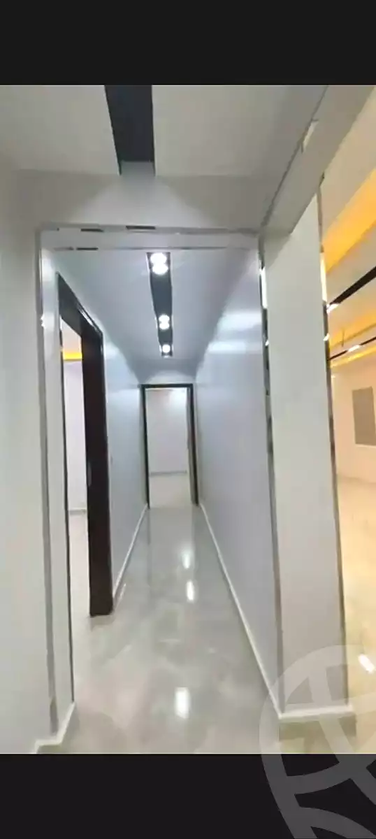 https://aqarmap.com.eg/en/listing/6912195-for-sale-cairo-elnozha-Streettt-27
