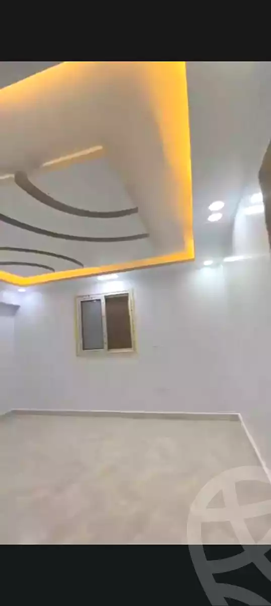 https://aqarmap.com.eg/en/listing/6912195-for-sale-cairo-elnozha-Streettt-27