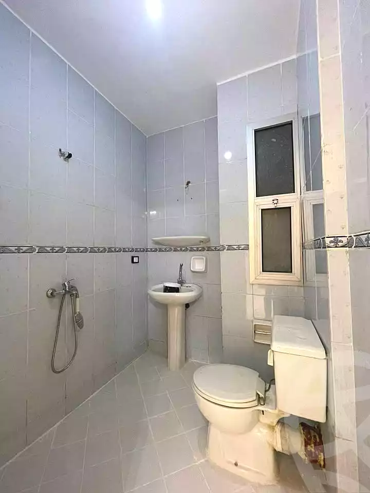 https://aqarmap.com.eg/en/listing/6912202-for-sale-alexandria-al-agamy-shataa-el-nakheel