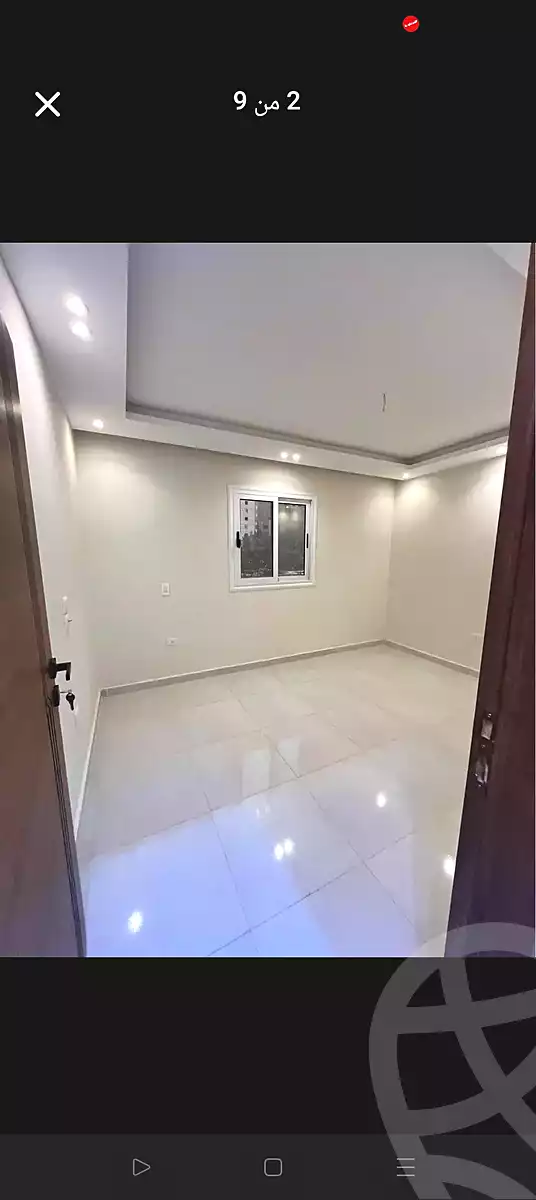 https://aqarmap.com.eg/ar/listing/6912209-for-sale-cairo-el-haram-el-lebeny
