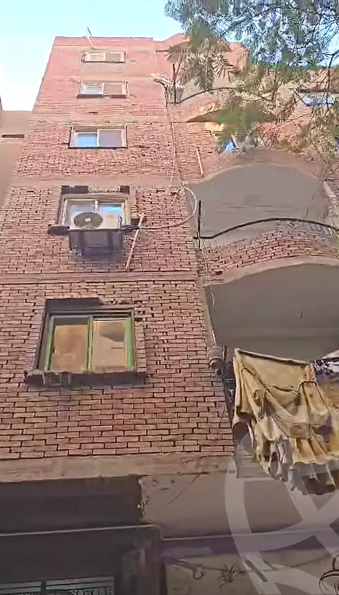 https://aqarmap.com.eg/ar/listing/6912219-for-sale-cairo-el-omraneya-l-mrny-lshrqy