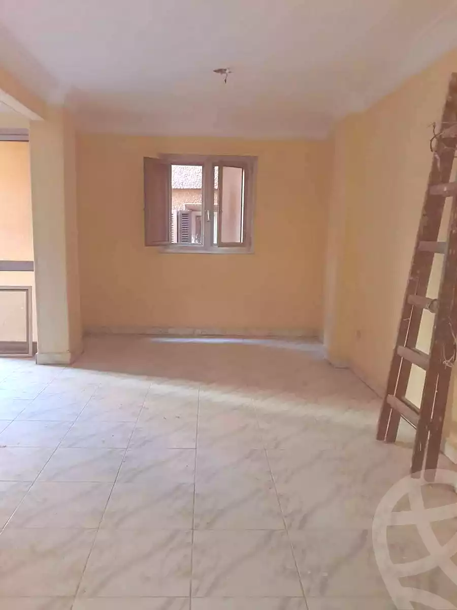 https://aqarmap.com.eg/en/listing/6912224-for-rent-cairo-faisal-shareaa-el-eshren