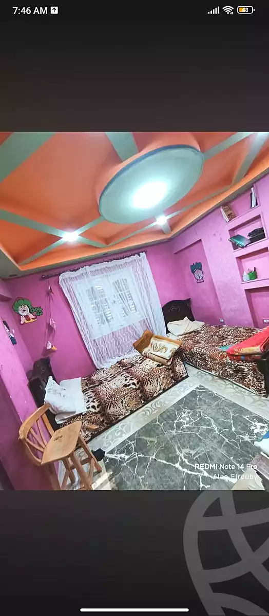 https://aqarmap.com.eg/en/listing/6912223-for-sale-alexandria-al-agamy-lbytsh-el-bostan-st