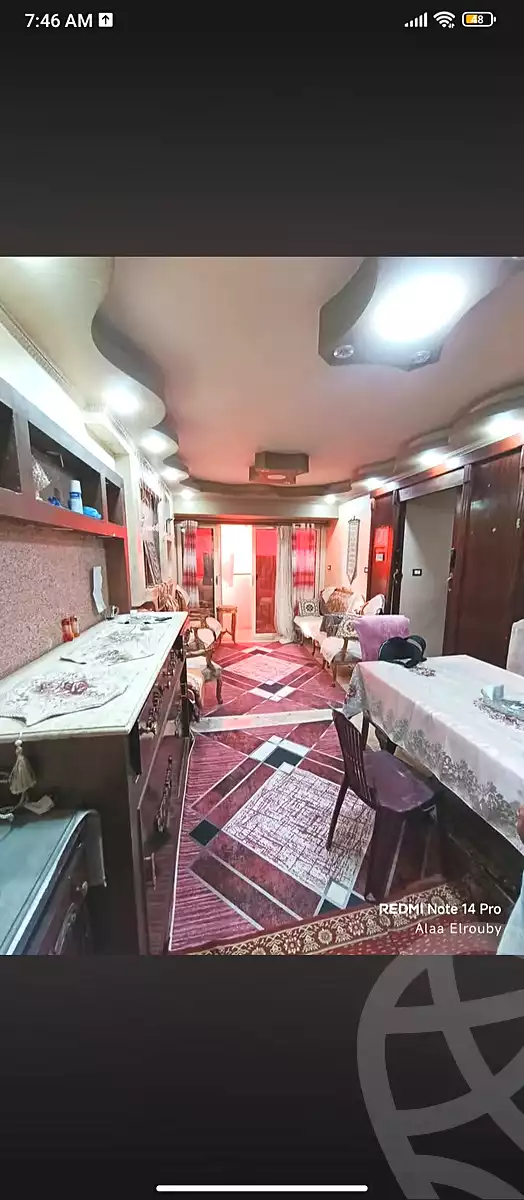 https://aqarmap.com.eg/en/listing/6912223-for-sale-alexandria-al-agamy-lbytsh-el-bostan-st