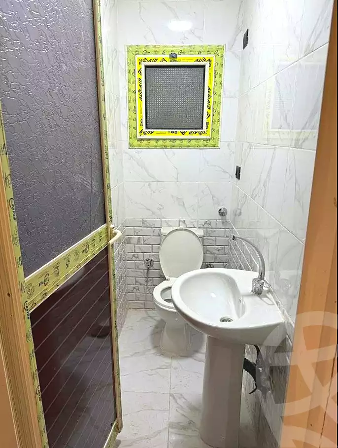 https://aqarmap.com.eg/en/listing/6912227-for-rent-cairo-el-haram-el-lebeny