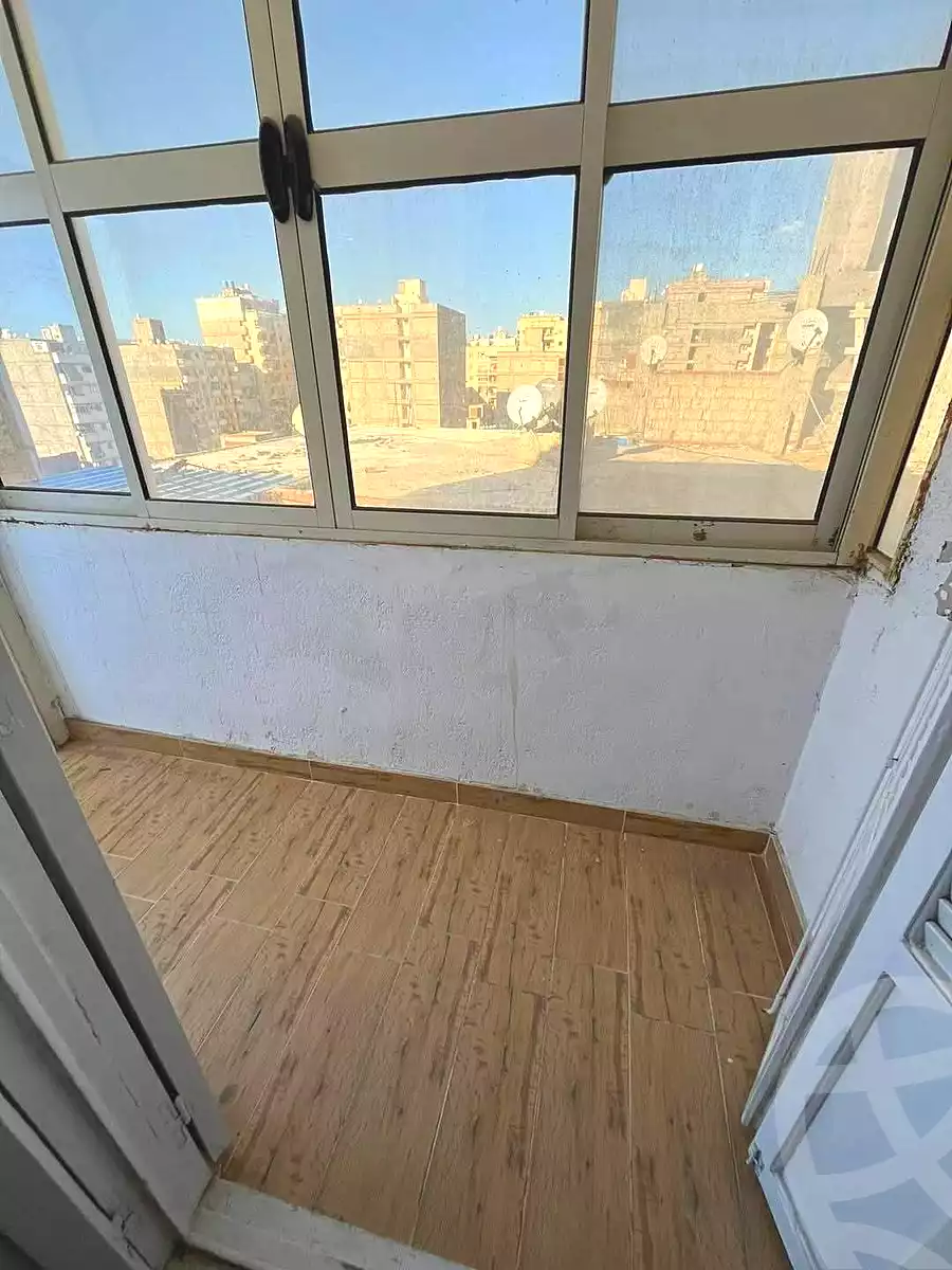 https://aqarmap.com.eg/en/listing/6912217-for-sale-alexandria-lsywf-el-falki