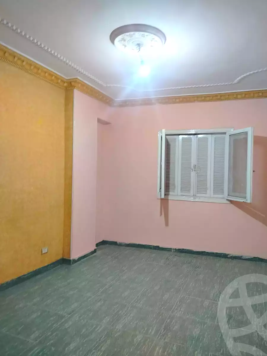 https://aqarmap.com.eg/en/listing/6912230-for-rent-cairo-faisal-el-matbeaa