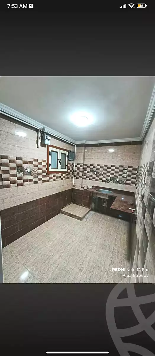 https://aqarmap.com.eg/ar/listing/6912249-for-sale-alexandria-al-agamy-lbytsh