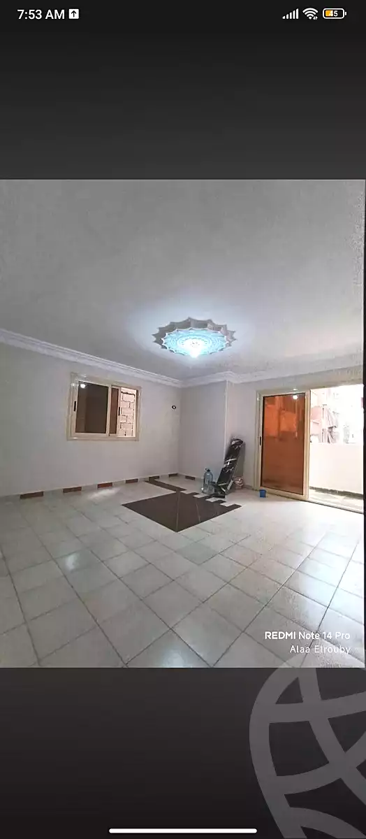 https://aqarmap.com.eg/ar/listing/6912249-for-sale-alexandria-al-agamy-lbytsh