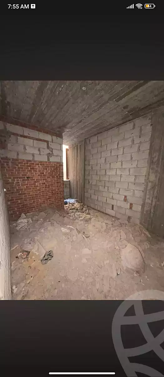 https://aqarmap.com.eg/ar/listing/6912259-for-sale-alexandria-al-agamy-lbytsh-shahr-al-assal-st