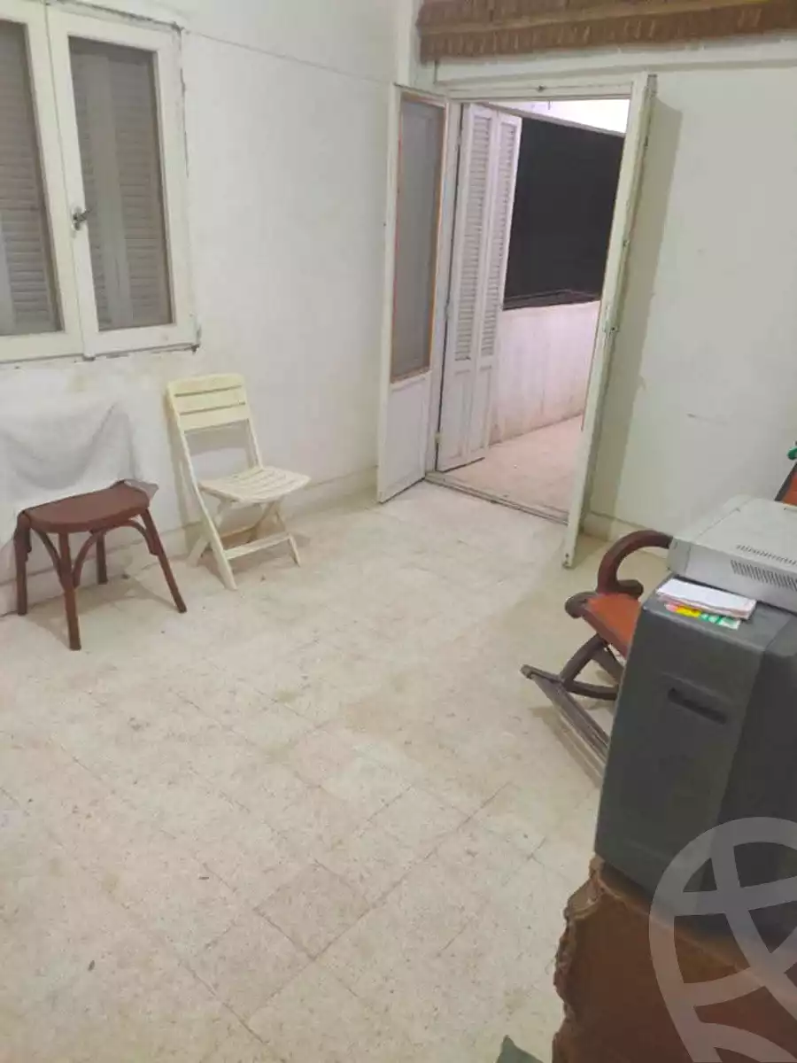 https://aqarmap.com.eg/en/listing/6912251-for-sale-alexandria-al-agamy-bw-ywsf-hosni-mubarak-st
