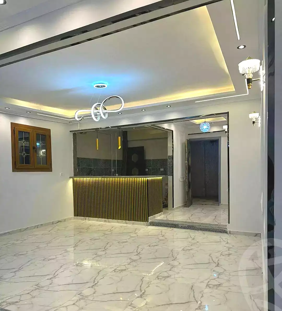 https://aqarmap.com.eg/ar/listing/6912260-for-sale-alexandria-fyktwry-el-galaa-st