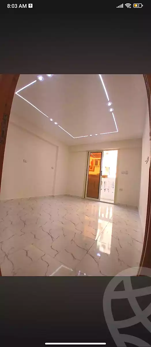 https://aqarmap.com.eg/en/listing/6912279-for-sale-alexandria-al-agamy-lbytsh-ain-shams-st