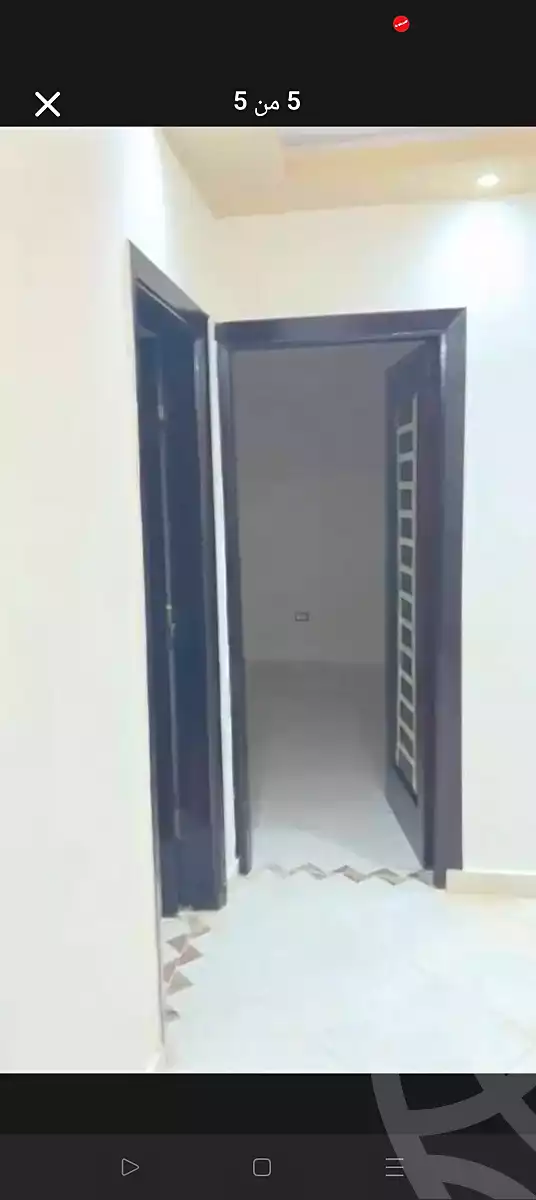 https://aqarmap.com.eg/en/listing/6912281-for-rent-cairo-faisal-el-matbeaa-nabeel-taha-st