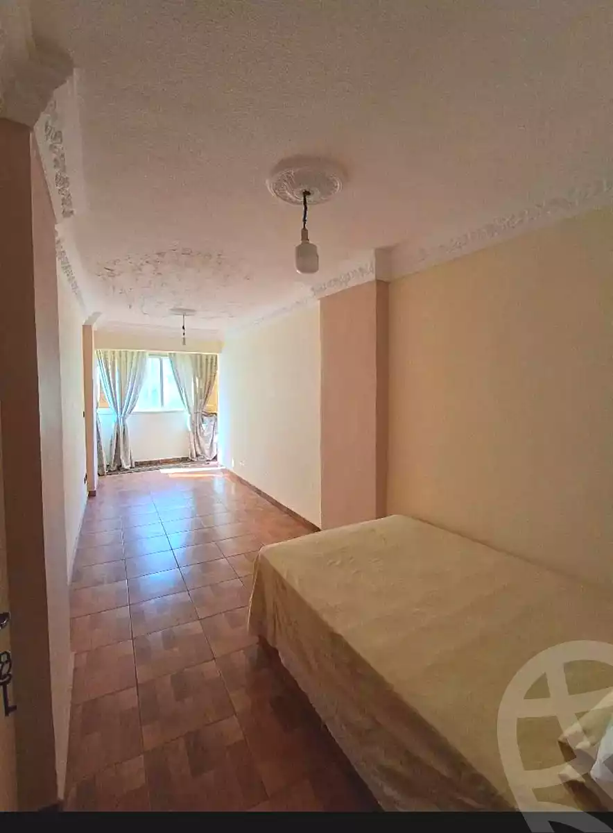 https://aqarmap.com.eg/en/listing/6912272-for-sale-alexandria-sydy-bshr-sydy-bshr-qbly