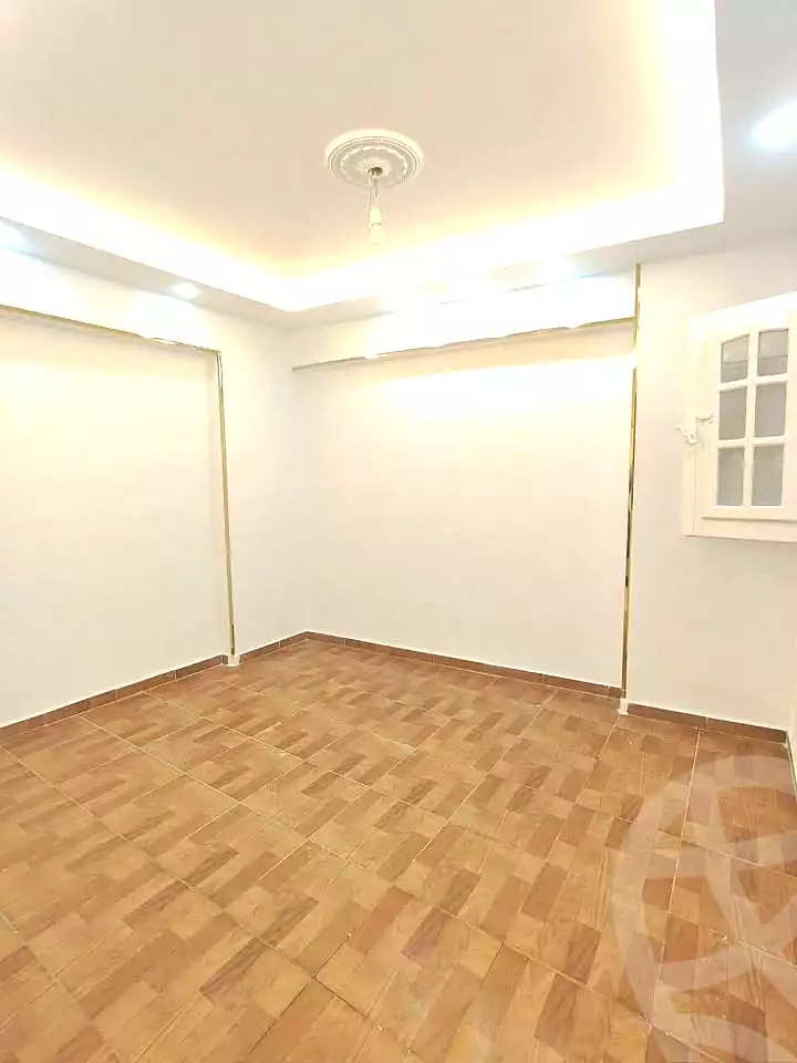 https://aqarmap.com.eg/en/listing/6912286-for-sale-alexandria-sydy-bshr-sydy-bshr-bhry-shr-khld-bn-lwlyd