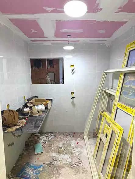 https://aqarmap.com.eg/en/listing/6912289-for-sale-cairo-el-haram-el-lebeny