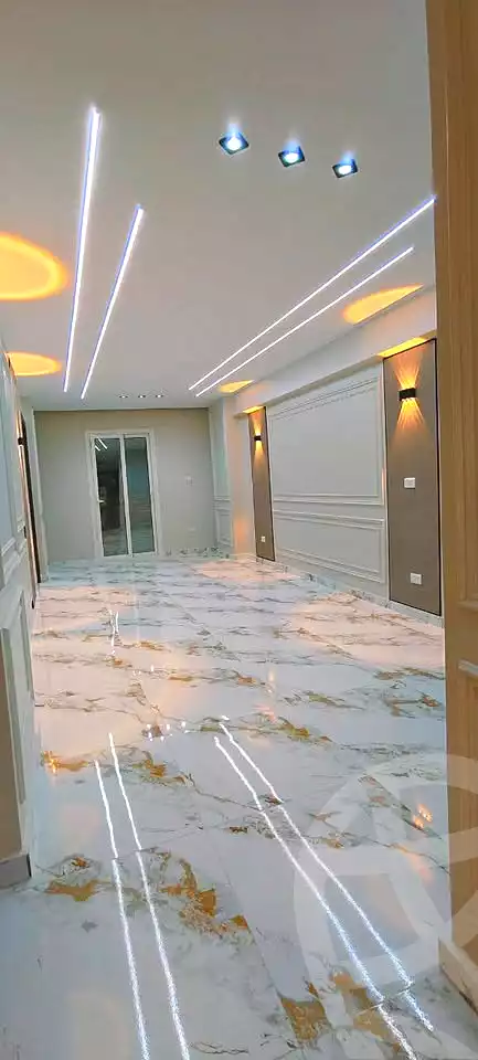 https://aqarmap.com.eg/ar/listing/6912291-for-sale-alexandria-al-agamy-el-hanouvel-kasr-al-quiri-st-1