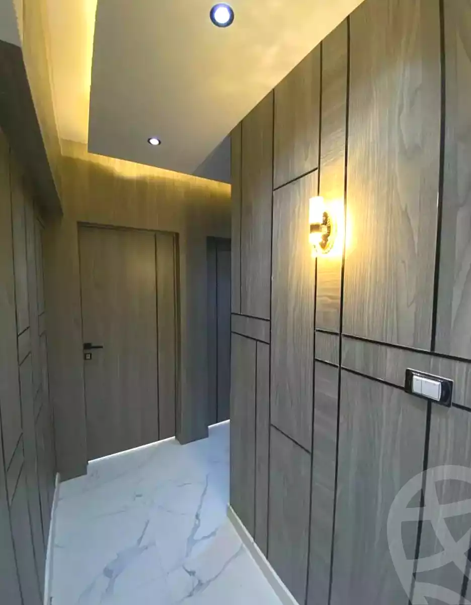https://aqarmap.com.eg/ar/listing/6912299-for-sale-alexandria-al-agamy-lbytsh-shahr-al-assal-st