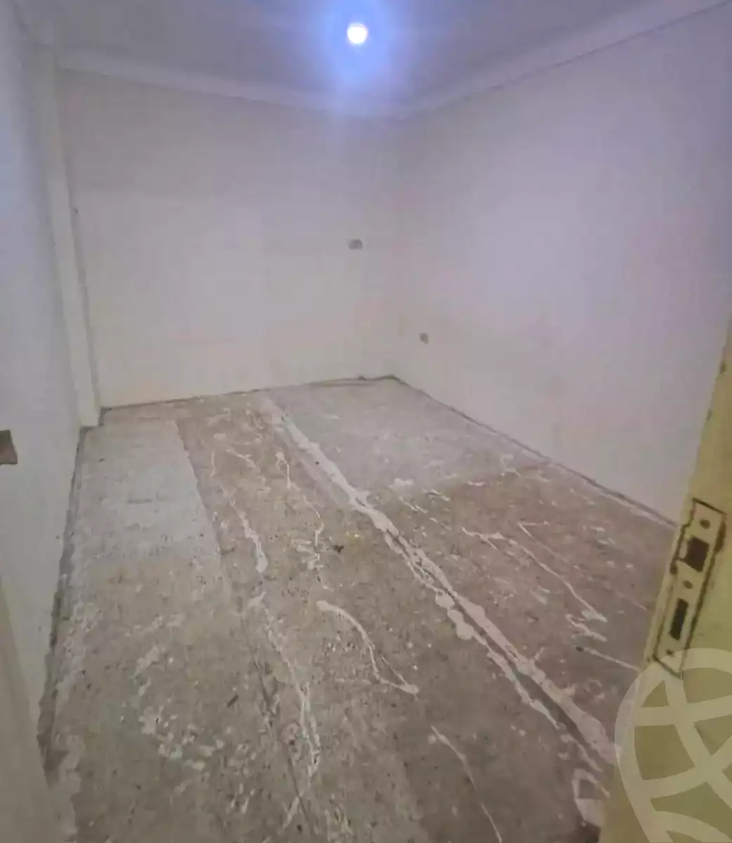 https://aqarmap.com.eg/en/listing/6912158-for-sale-alexandria-lsywf-el-falki-street-16-el-eslah