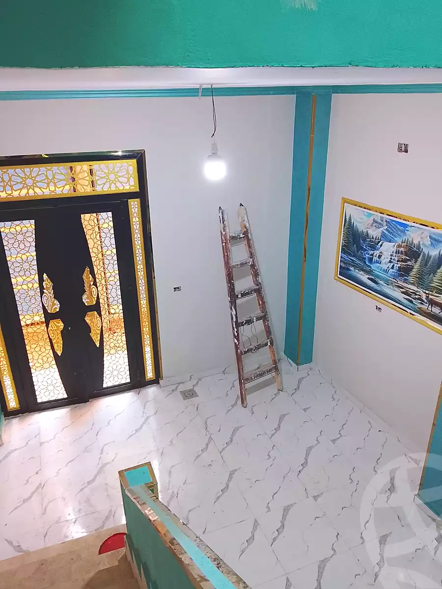 https://aqarmap.com.eg/en/listing/6912307-for-sale-cairo-el-marg-lmrj-ljdyd