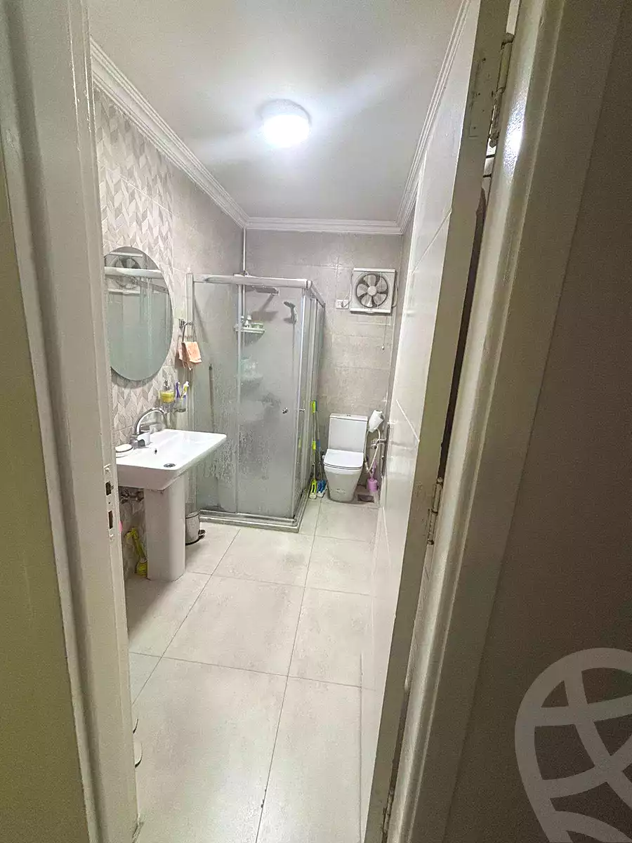 https://aqarmap.com.eg/ar/listing/6912310-for-sale-cairo-helwan