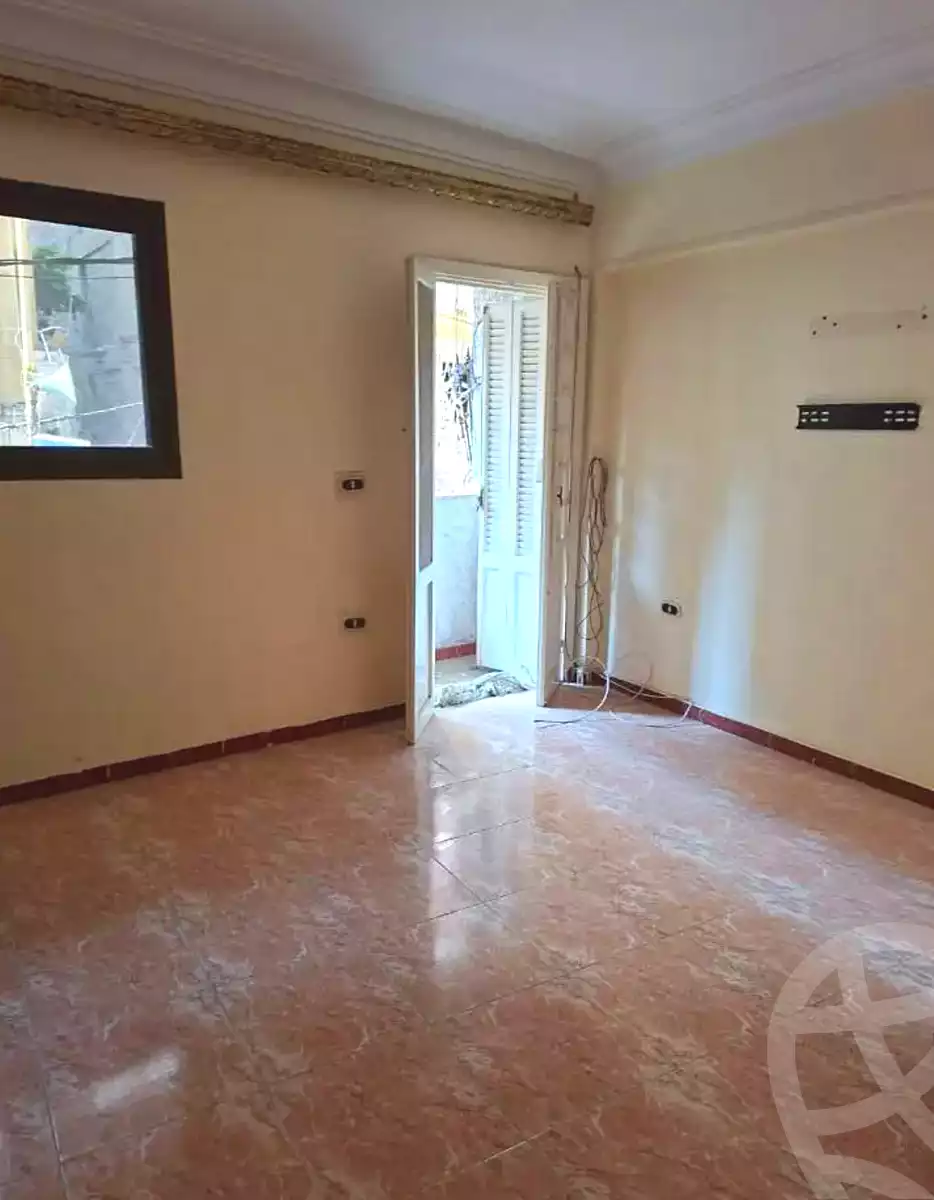 https://aqarmap.com.eg/ar/listing/6912213-for-rent-alexandria-fyktwry-al-mohammedeya-st