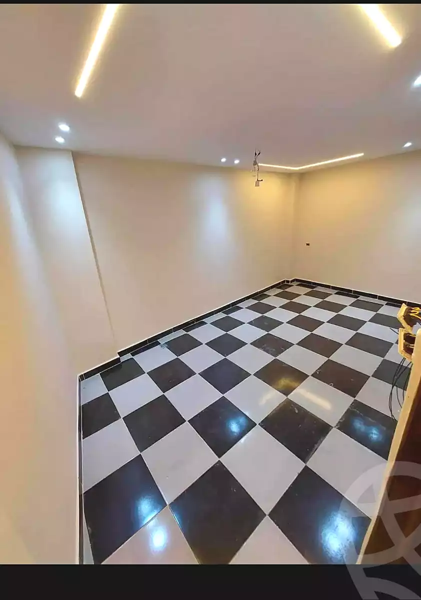 https://aqarmap.com.eg/en/listing/6912306-for-sale-alexandria-miami