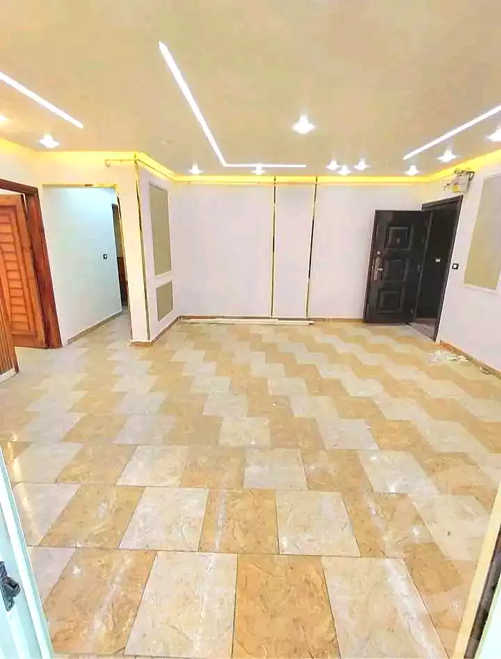 https://aqarmap.com.eg/en/listing/6912317-for-sale-alexandria-el-mandara-alex-el-mandara-bahri