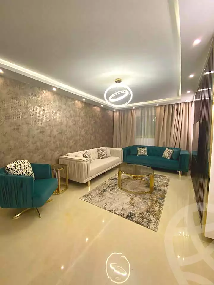 https://aqarmap.com.eg/ar/listing/6912325-for-sale-cairo-ain-shams-alf-maskn-maher-badawi-st