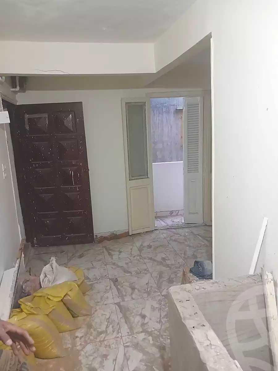 https://aqarmap.com.eg/ar/listing/6912326-for-sale-alexandria-el-asafra-l-sfr-qbly-street-12