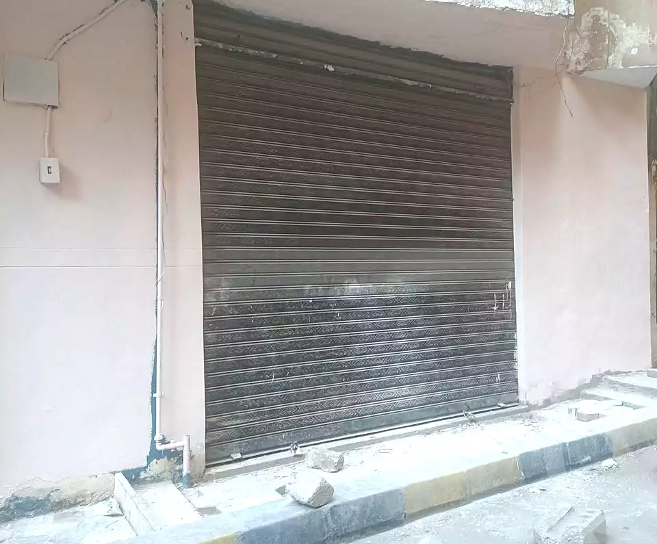 https://aqarmap.com.eg/en/listing/6910852-for-sale-cairo-el-haram-el-lebeny