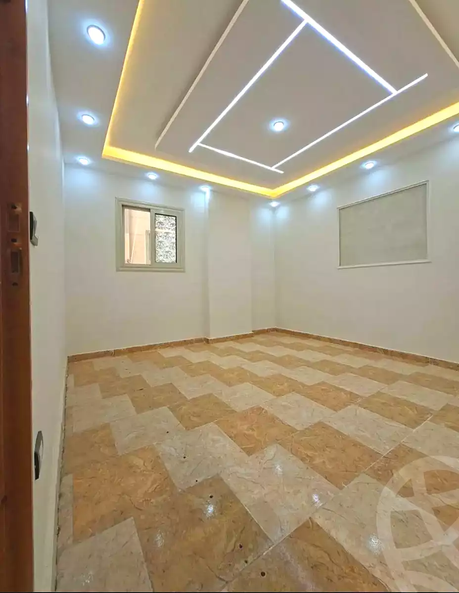 https://aqarmap.com.eg/en/listing/6912323-for-sale-alexandria-el-mandara-shr-mlk-hfny