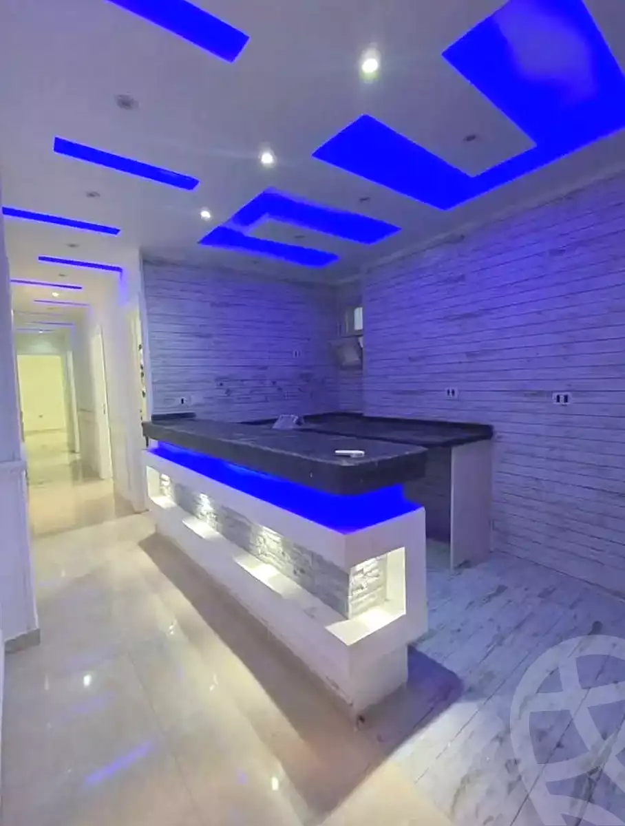 https://aqarmap.com.eg/ar/listing/6912081-for-sale-alexandria-al-agamy-lbytsh-bianchiii-el-bashwat-st
