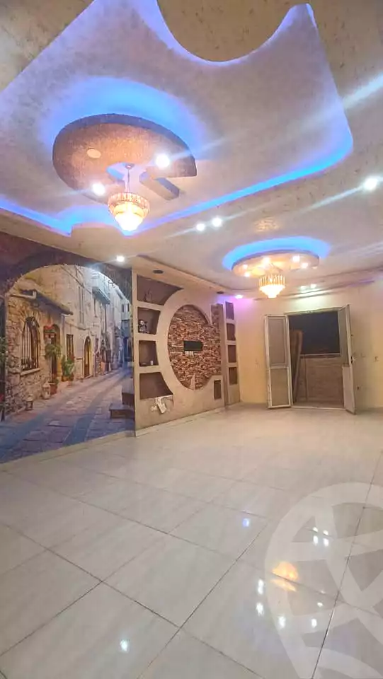 https://aqarmap.com.eg/en/listing/6910860-for-rent-cairo-el-haram-el-lebeny