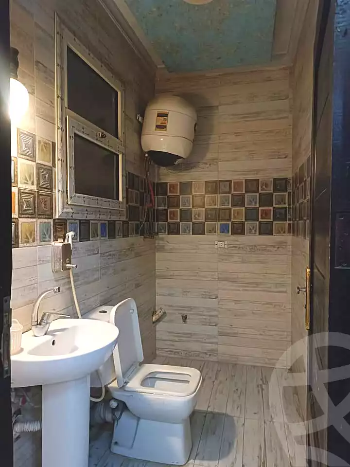 https://aqarmap.com.eg/en/listing/6910860-for-rent-cairo-el-haram-el-lebeny