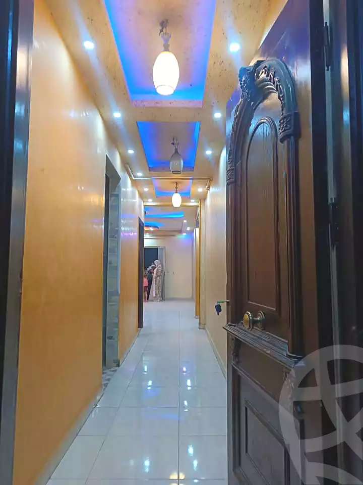 https://aqarmap.com.eg/en/listing/6910860-for-rent-cairo-el-haram-el-lebeny