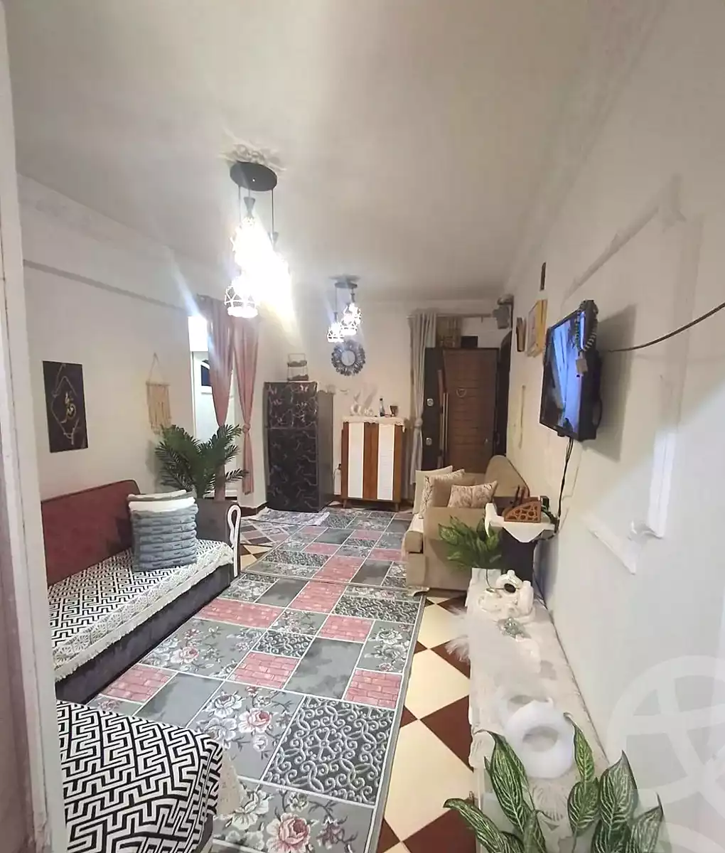 https://aqarmap.com.eg/ar/listing/6912150-for-sale-alexandria-lsywf-el-falki