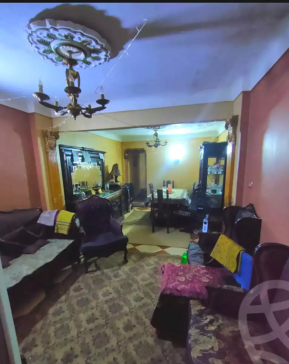 https://aqarmap.com.eg/ar/listing/6912075-for-sale-alexandria-lsywf-el-falki-street-16-el-eslah