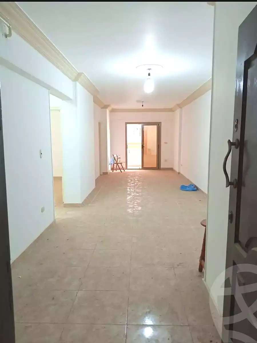 https://aqarmap.com.eg/ar/listing/6912061-for-sale-alexandria-el-mandara-nabawy-al-mohandes-st