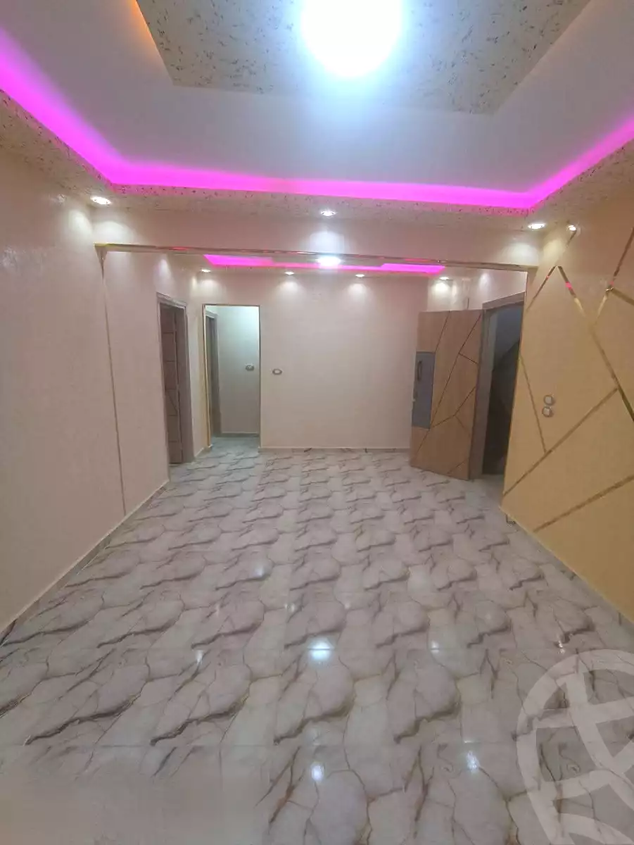 https://aqarmap.com.eg/en/listing/6912340-for-sale-alexandria-lsywf-el-falki