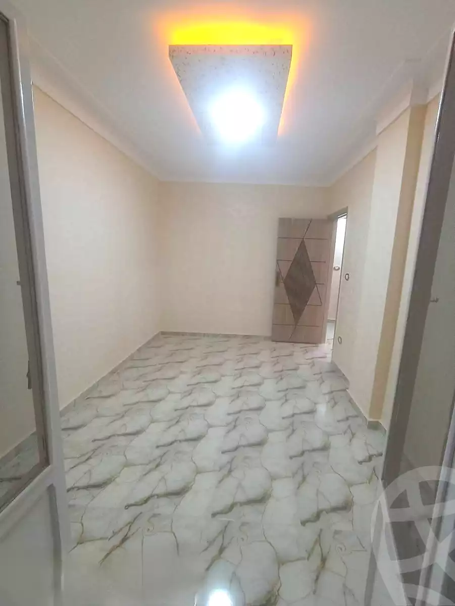https://aqarmap.com.eg/en/listing/6912340-for-sale-alexandria-lsywf-el-falki