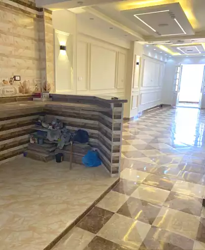 https://aqarmap.com.eg/ar/listing/6912349-for-sale-alexandria-al-agamy