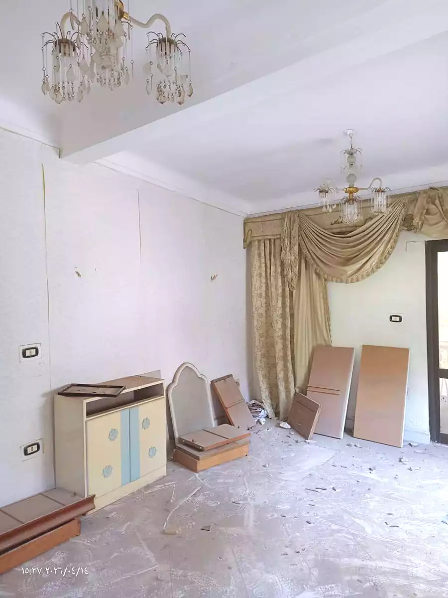 https://aqarmap.com.eg/ar/listing/6912354-for-sale-alexandria-al-agamy-lbytsh-shahr-al-assal-st