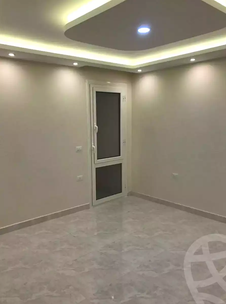 https://aqarmap.com.eg/ar/listing/6912023-for-rent-alexandria-el-montazah-compounds-in-el-montazah-royal-plaza-compound-al-halawany