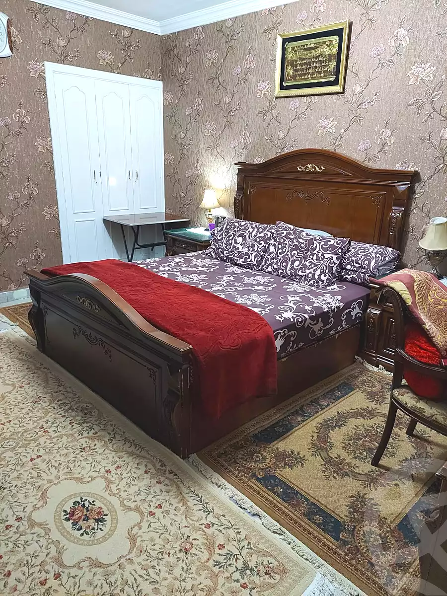 https://aqarmap.com.eg/ar/listing/6912357-for-sale-cairo-el-zaytun-lzytwn-lgrby-el-gabal-canal-st