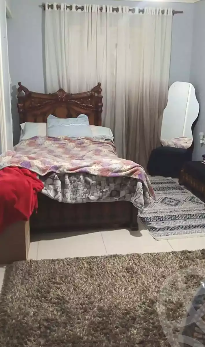 https://aqarmap.com.eg/en/listing/6912031-for-sale-alexandria-el-mandara-alex-el-mandara-bahri-nemat-allah-st