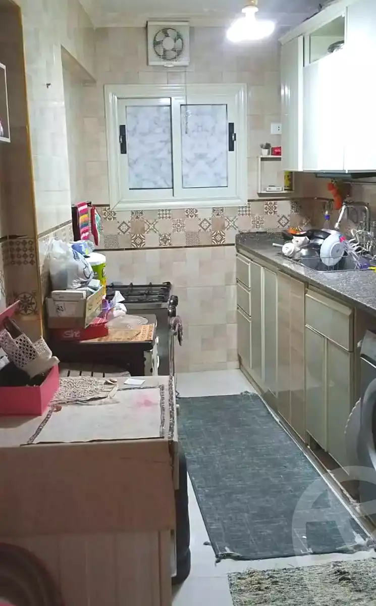 https://aqarmap.com.eg/en/listing/6912031-for-sale-alexandria-el-mandara-alex-el-mandara-bahri-nemat-allah-st